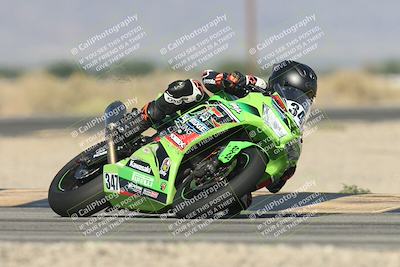 media/Oct-31-2025-CVMA Friday Practice (Fri) [[e9defcbea4]]/2-Racer 1 Practice/Session 4 (Turn 16)/